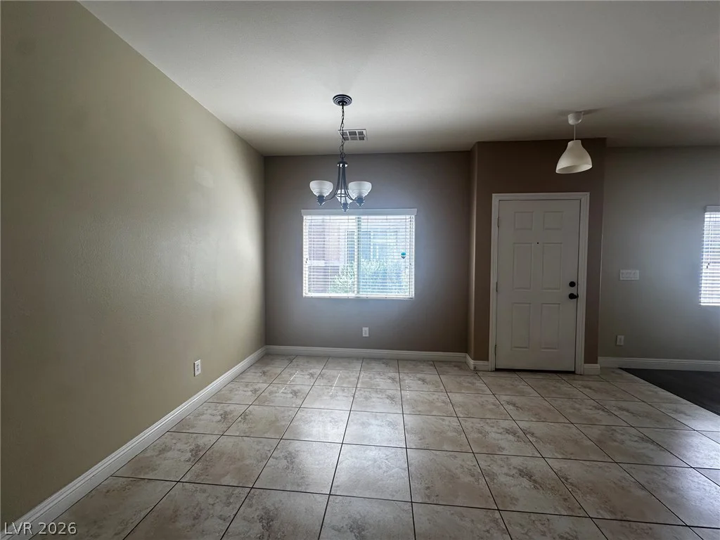 5516 Ante Up, Las Vegas, NV 89122