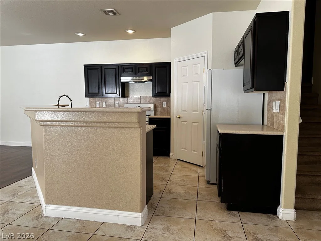 5516 Ante Up, Las Vegas, NV 89122