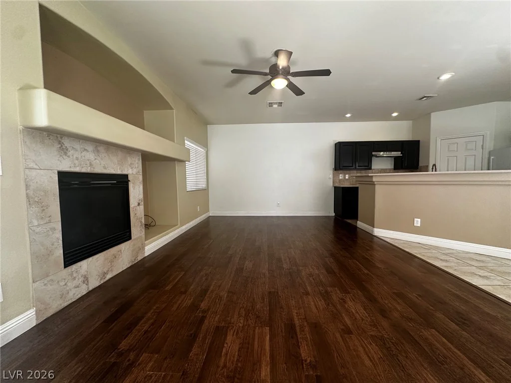 5516 Ante Up, Las Vegas, NV 89122