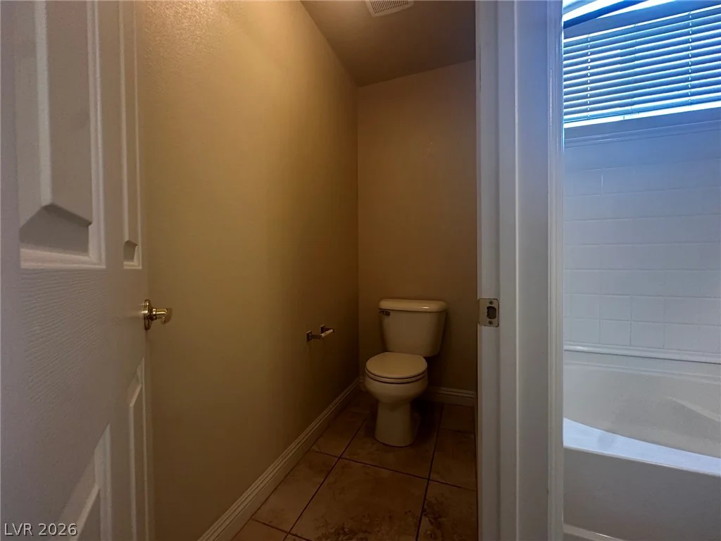 5516 Ante Up, Las Vegas, NV 89122