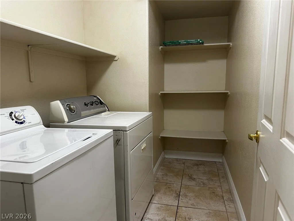 5516 Ante Up, Las Vegas, NV 89122