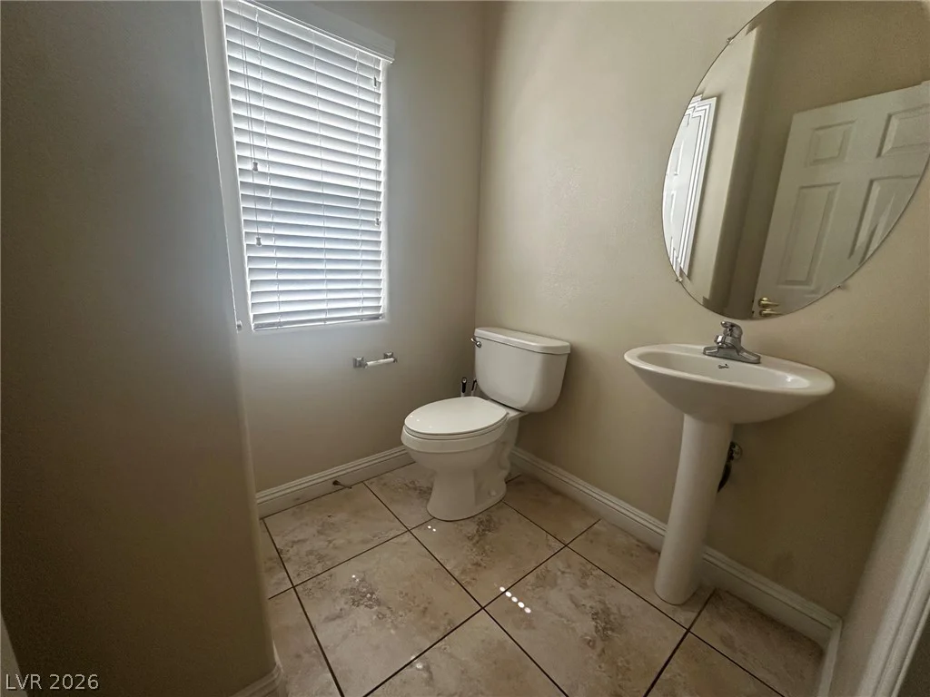 5516 Ante Up, Las Vegas, NV 89122