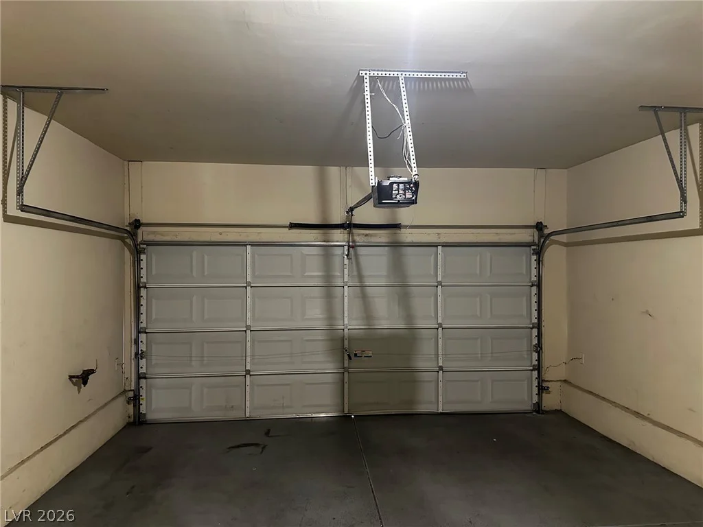 5516 Ante Up, Las Vegas, NV 89122