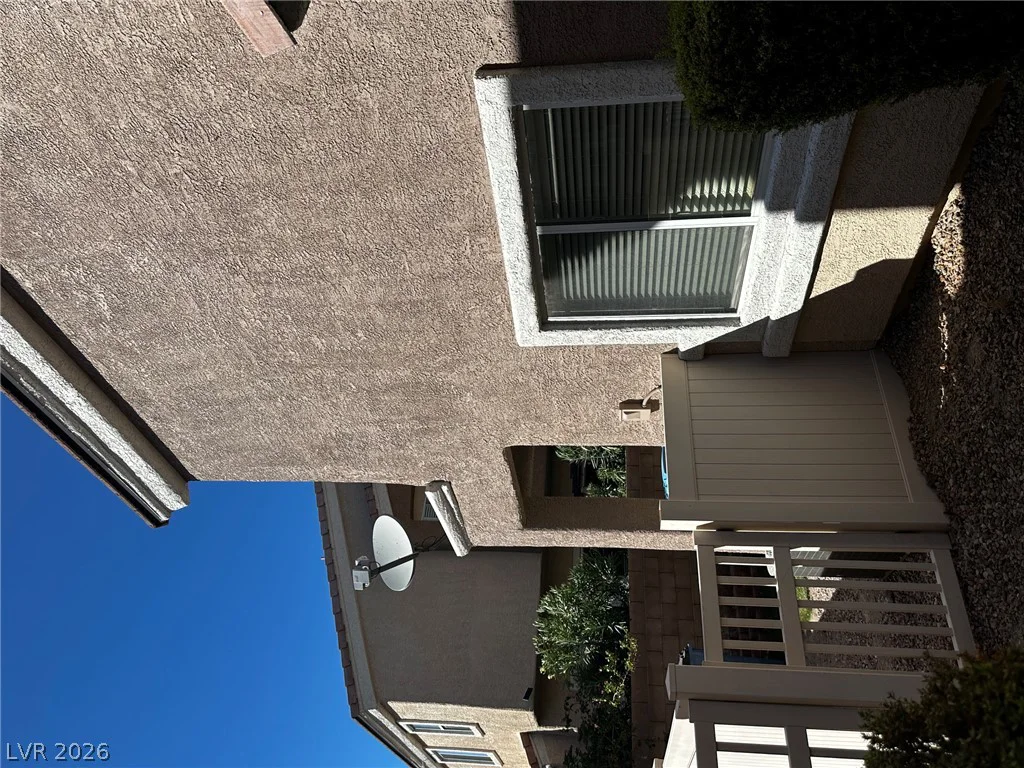5516 Ante Up, Las Vegas, NV 89122