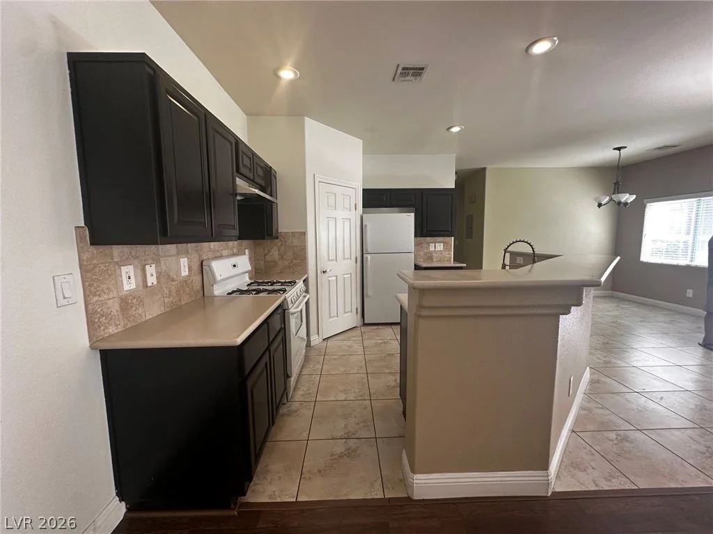 5516 Ante Up, Las Vegas, NV 89122