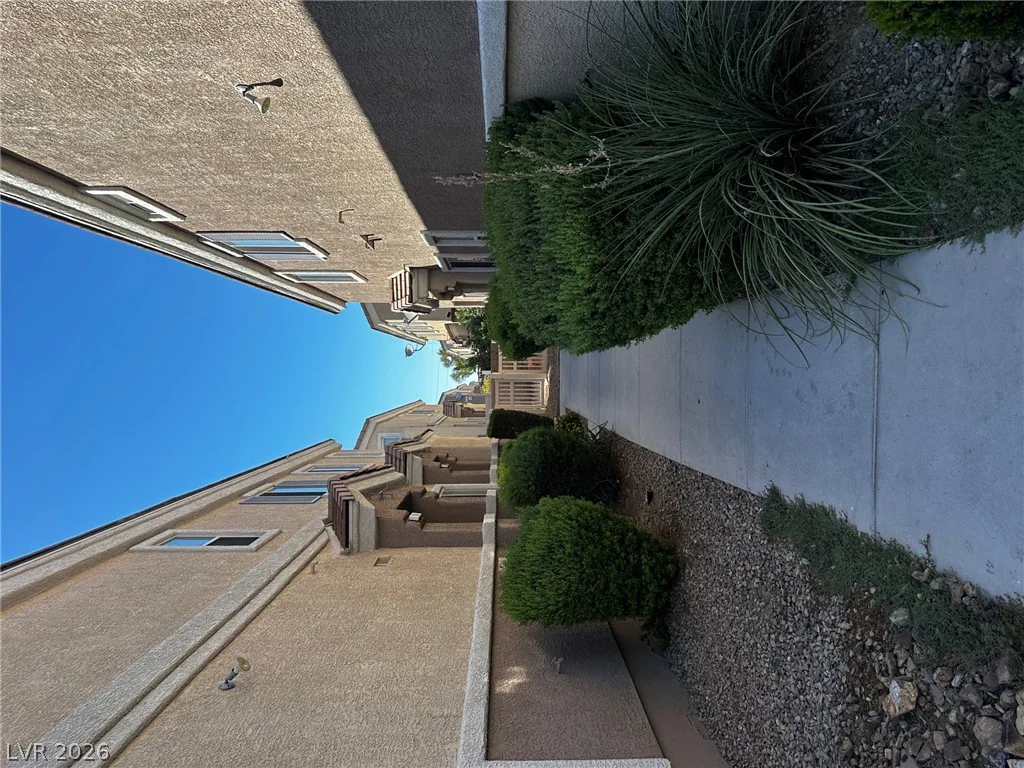 5516 Ante Up, Las Vegas, NV 89122