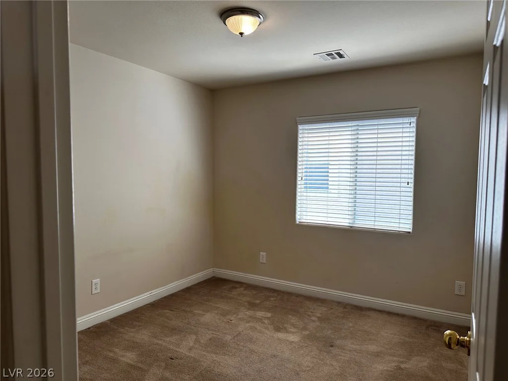 5516 Ante Up, Las Vegas, NV 89122