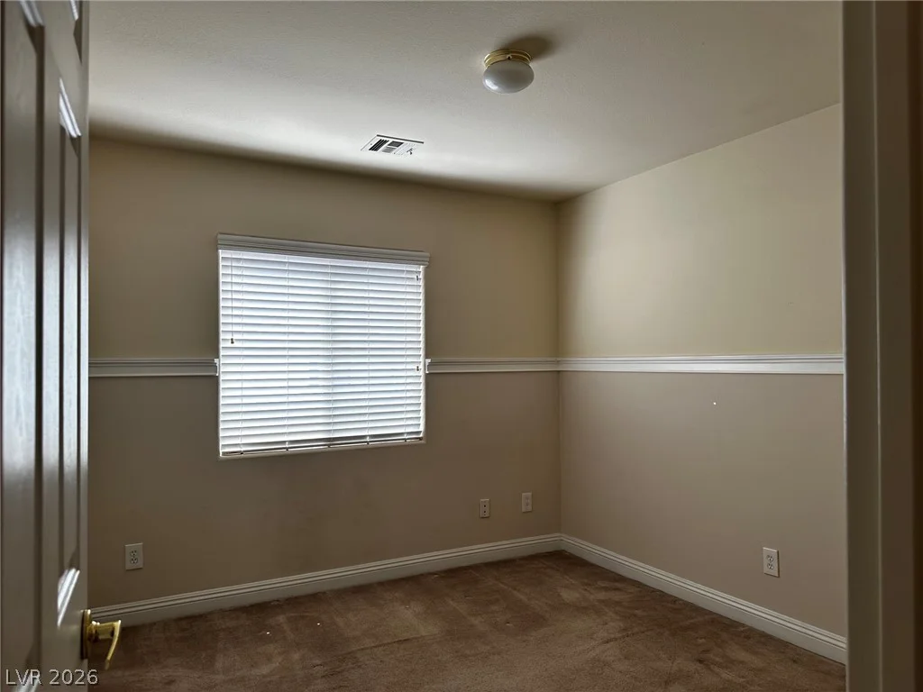 5516 Ante Up, Las Vegas, NV 89122