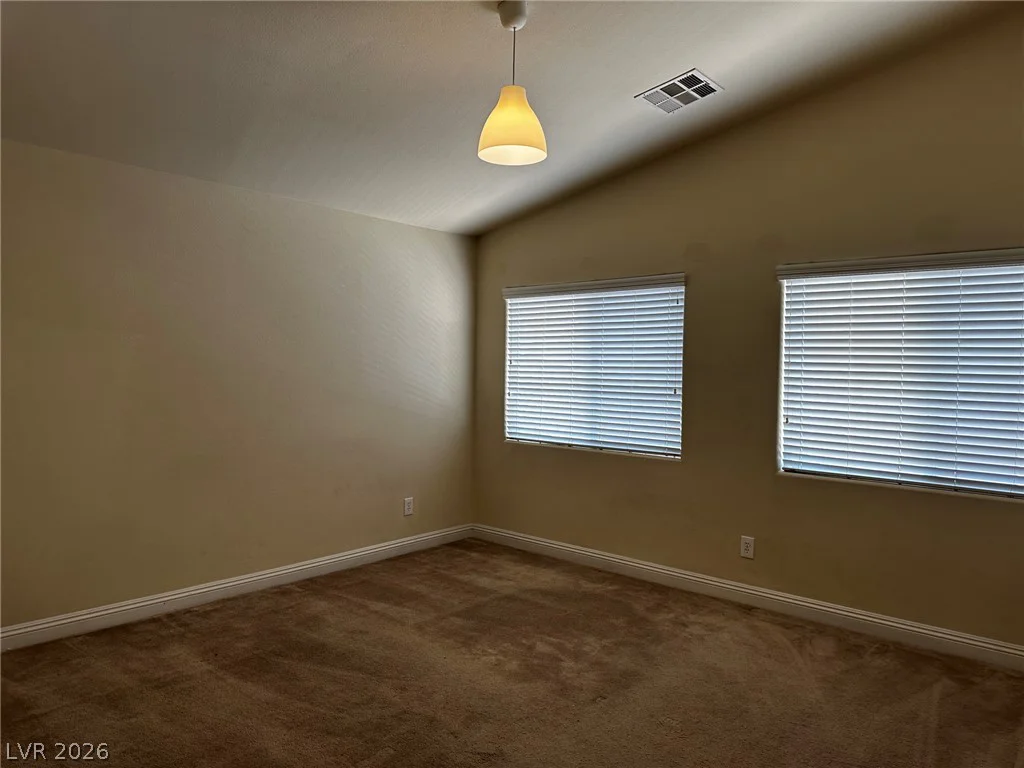 5516 Ante Up, Las Vegas, NV 89122