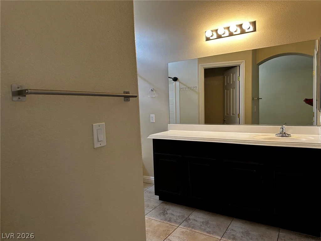 5516 Ante Up, Las Vegas, NV 89122