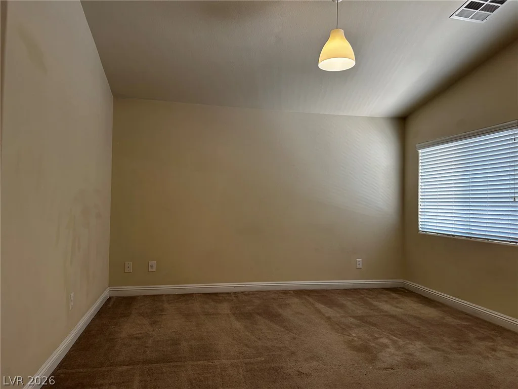 5516 Ante Up, Las Vegas, NV 89122