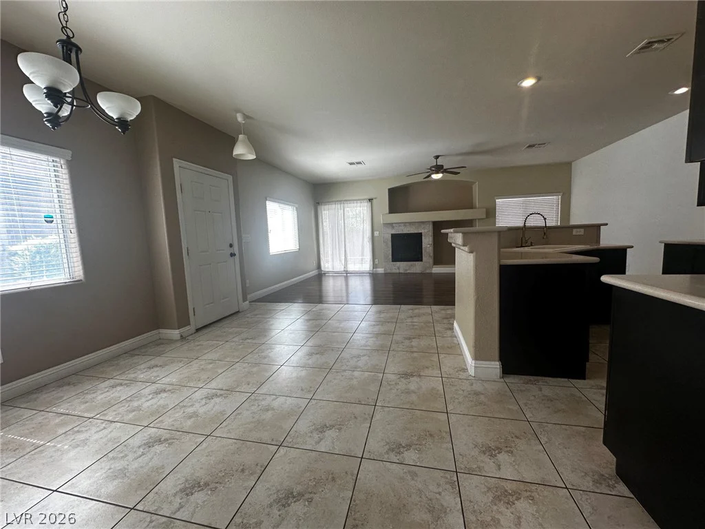 5516 Ante Up, Las Vegas, NV 89122