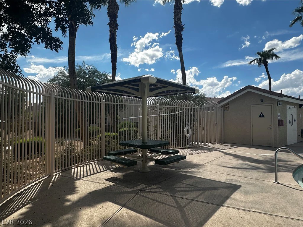 5516 Ante Up, Las Vegas, NV 89122