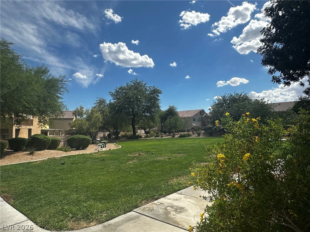 5516 Ante Up, Las Vegas, NV 89122