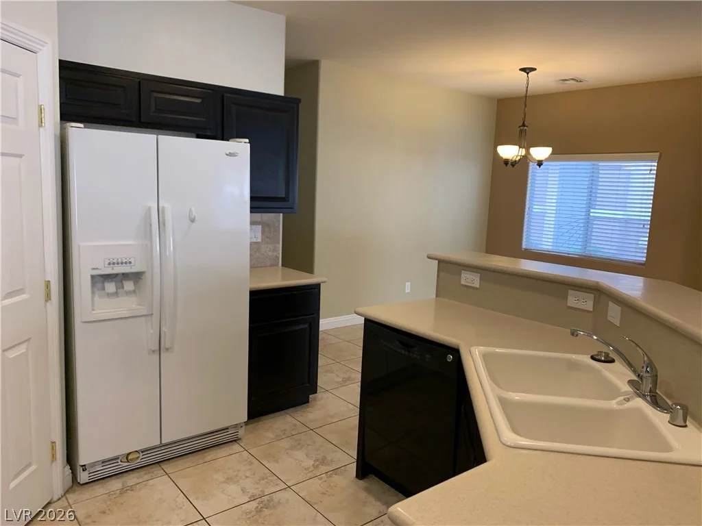 5516 Ante Up, Las Vegas, NV 89122