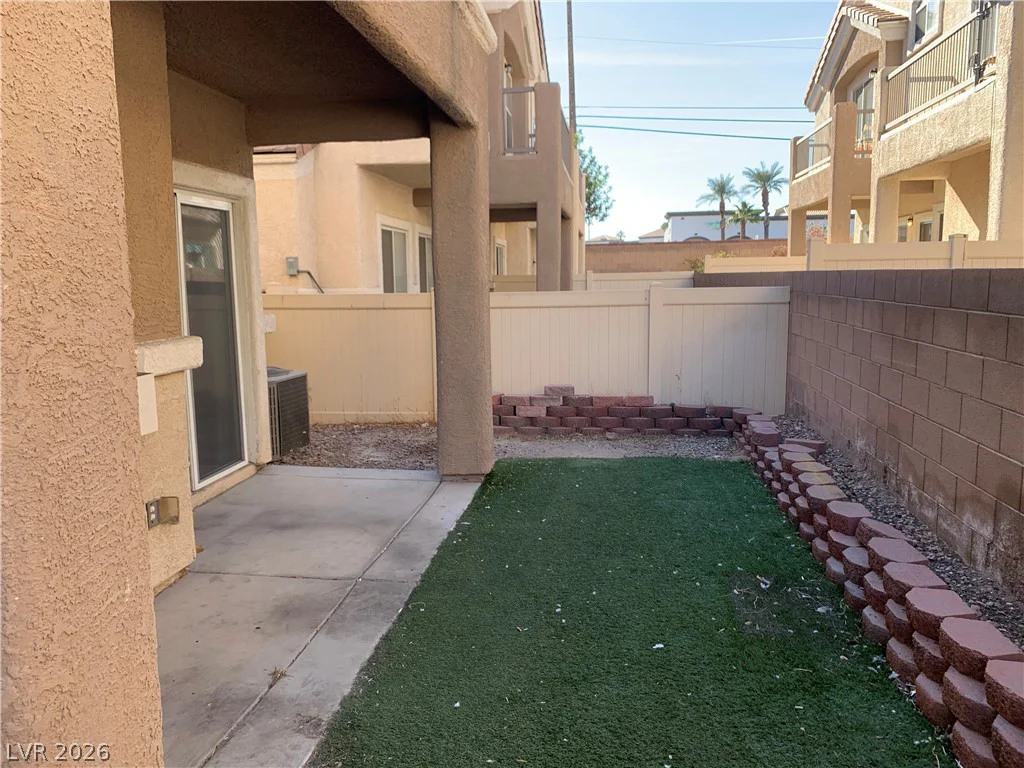 5516 Ante Up, Las Vegas, NV 89122