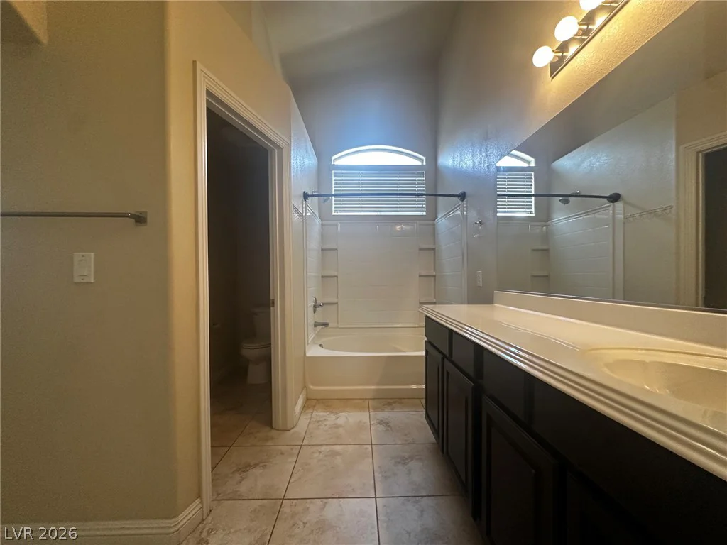 5516 Ante Up, Las Vegas, NV 89122