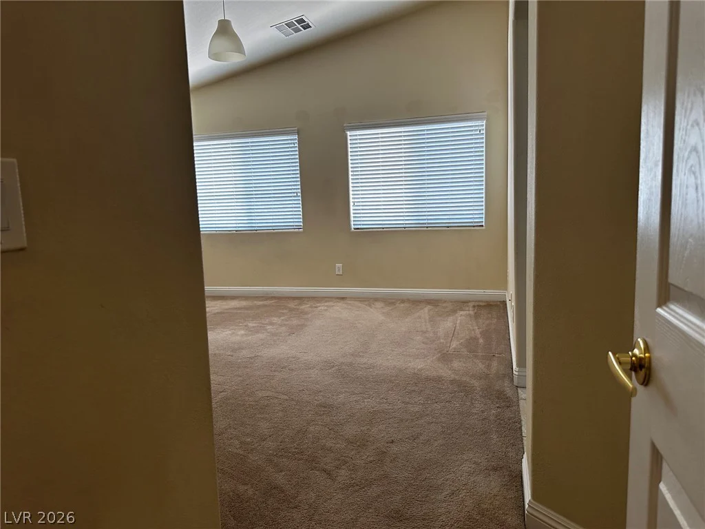 5516 Ante Up, Las Vegas, NV 89122