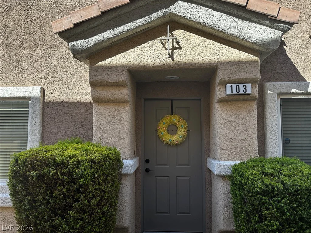 5516 Ante Up, Las Vegas, NV 89122