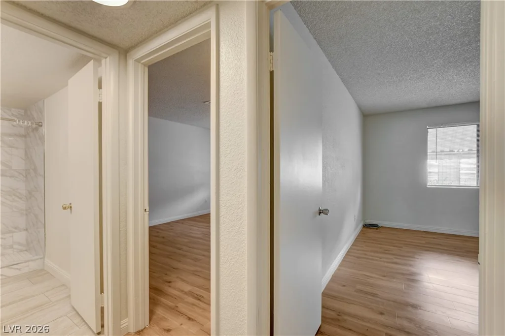 2713 Beaver Creek, Las Vegas, NV 89117