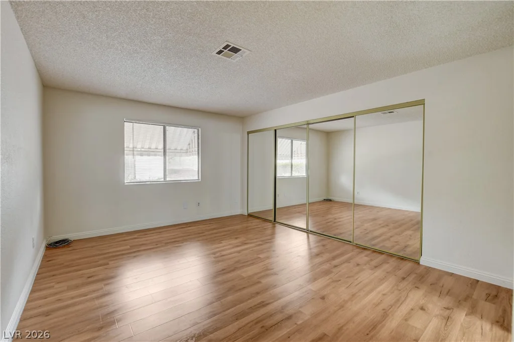 2713 Beaver Creek, Las Vegas, NV 89117