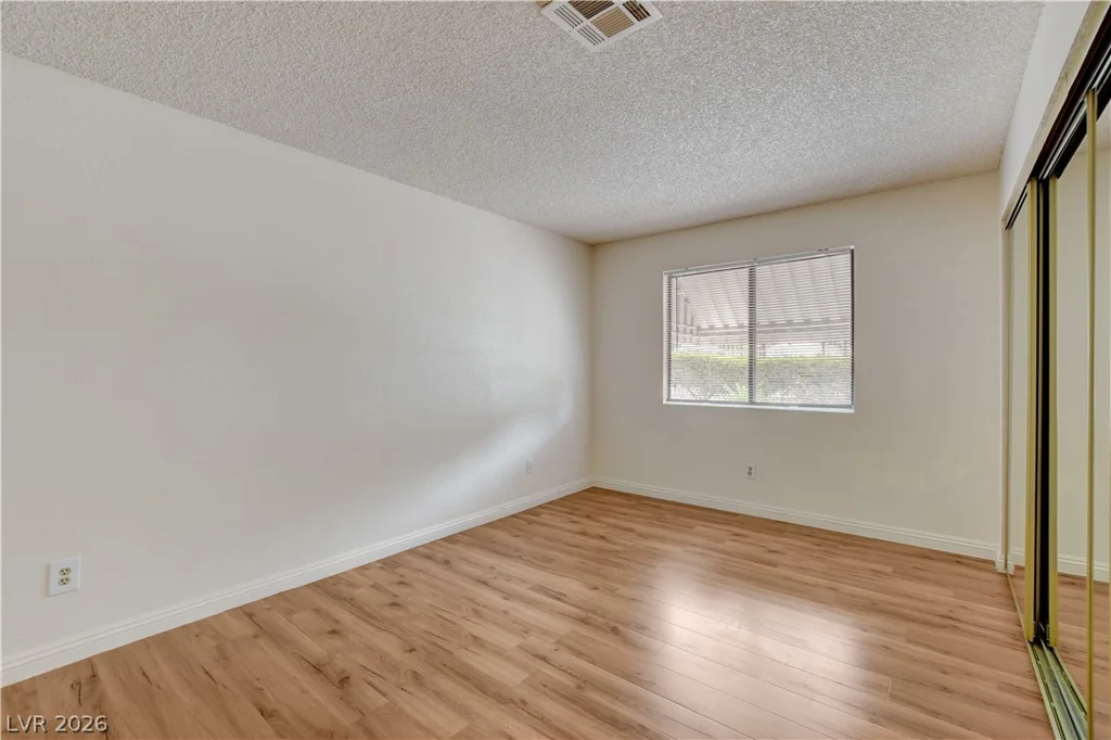 2713 Beaver Creek, Las Vegas, NV 89117