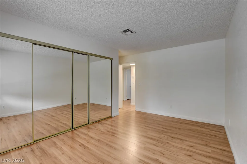 2713 Beaver Creek, Las Vegas, NV 89117