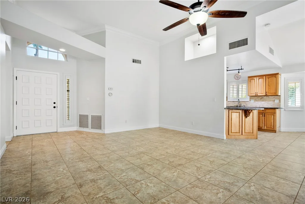 71 Chesney, Henderson, NV 89074