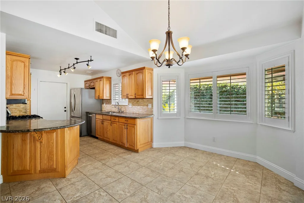 71 Chesney, Henderson, NV 89074