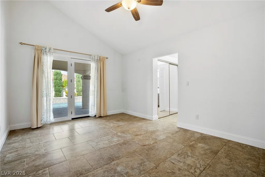 71 Chesney, Henderson, NV 89074
