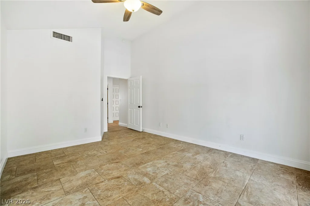 71 Chesney, Henderson, NV 89074