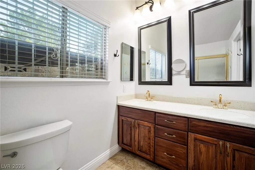 71 Chesney, Henderson, NV 89074