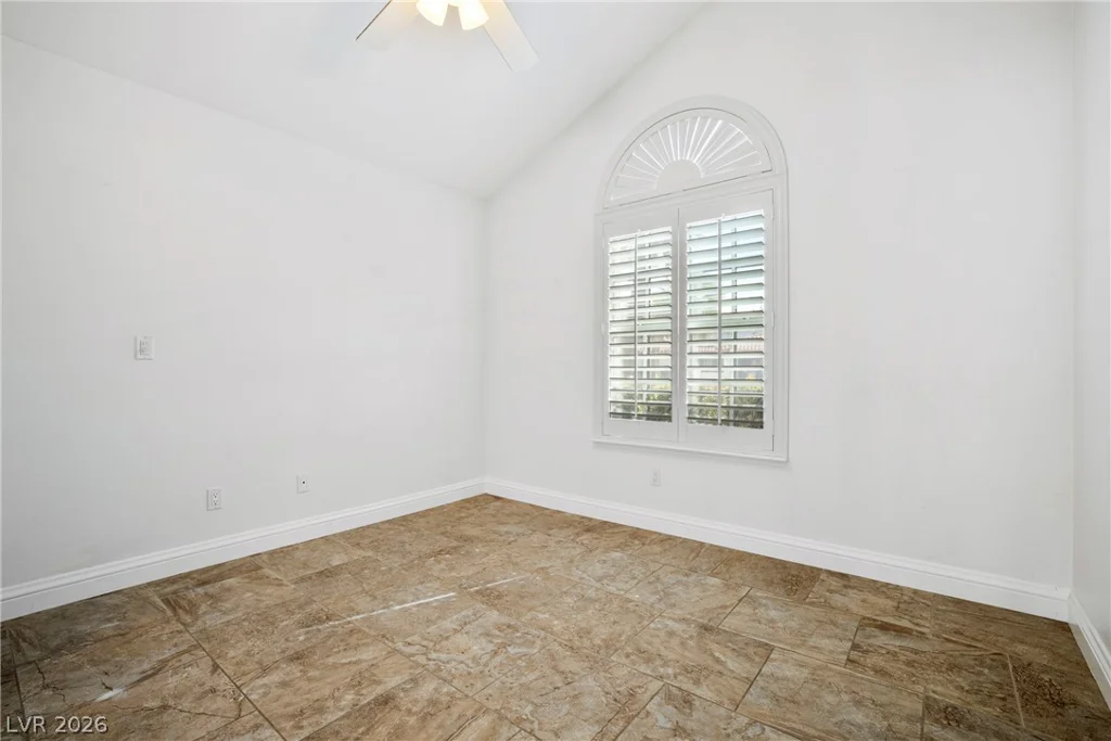 71 Chesney, Henderson, NV 89074