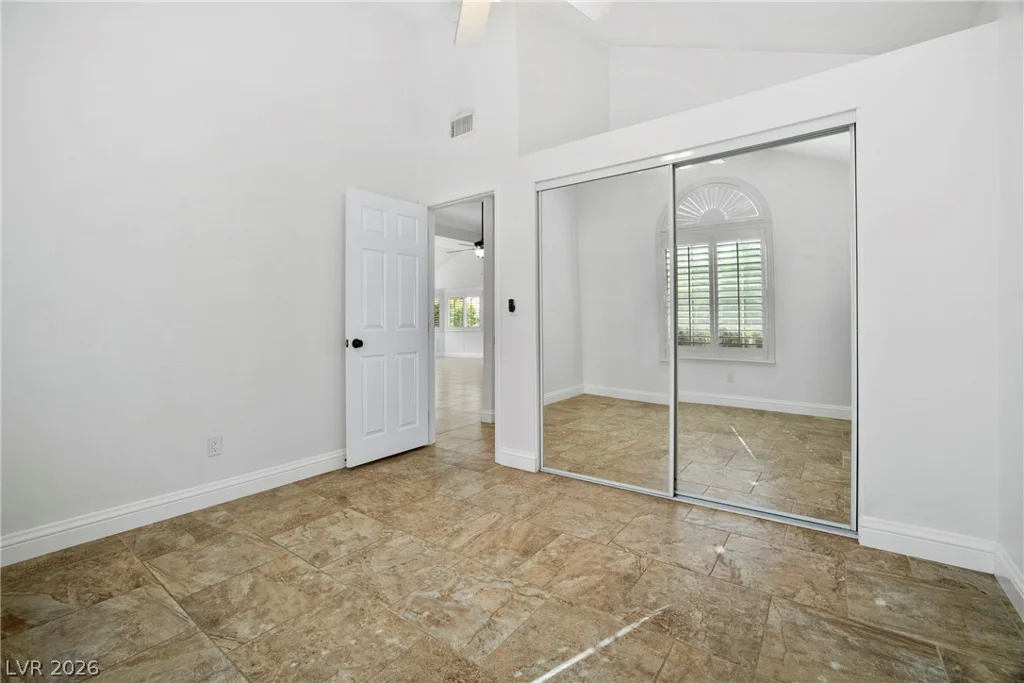 71 Chesney, Henderson, NV 89074