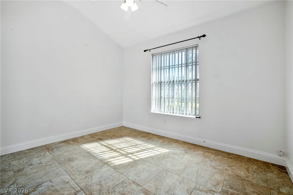 71 Chesney, Henderson, NV 89074