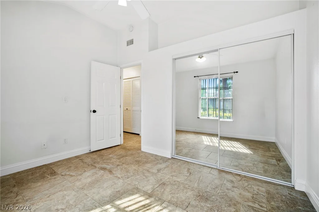 71 Chesney, Henderson, NV 89074