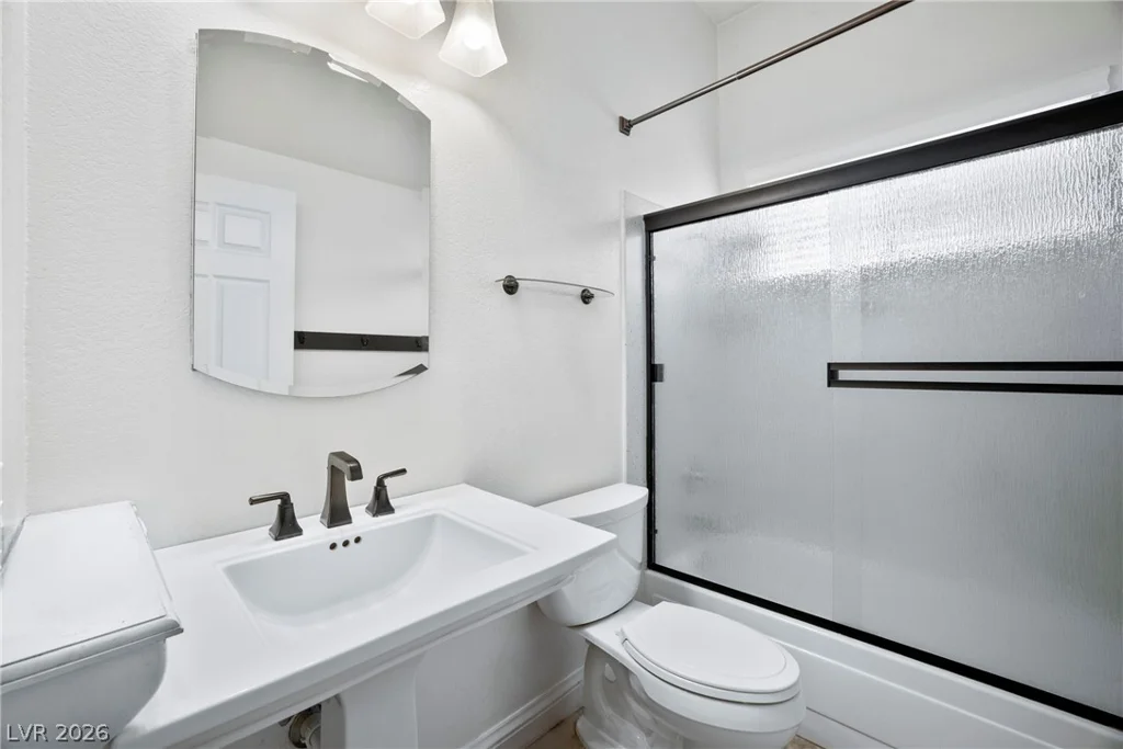 71 Chesney, Henderson, NV 89074