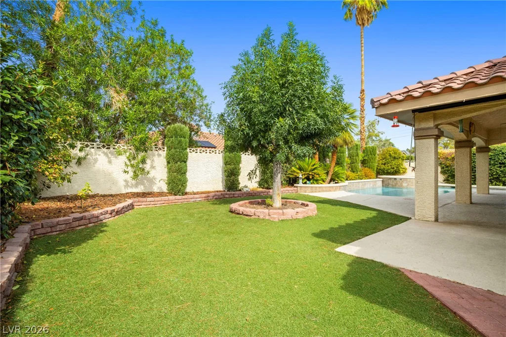 71 Chesney, Henderson, NV 89074
