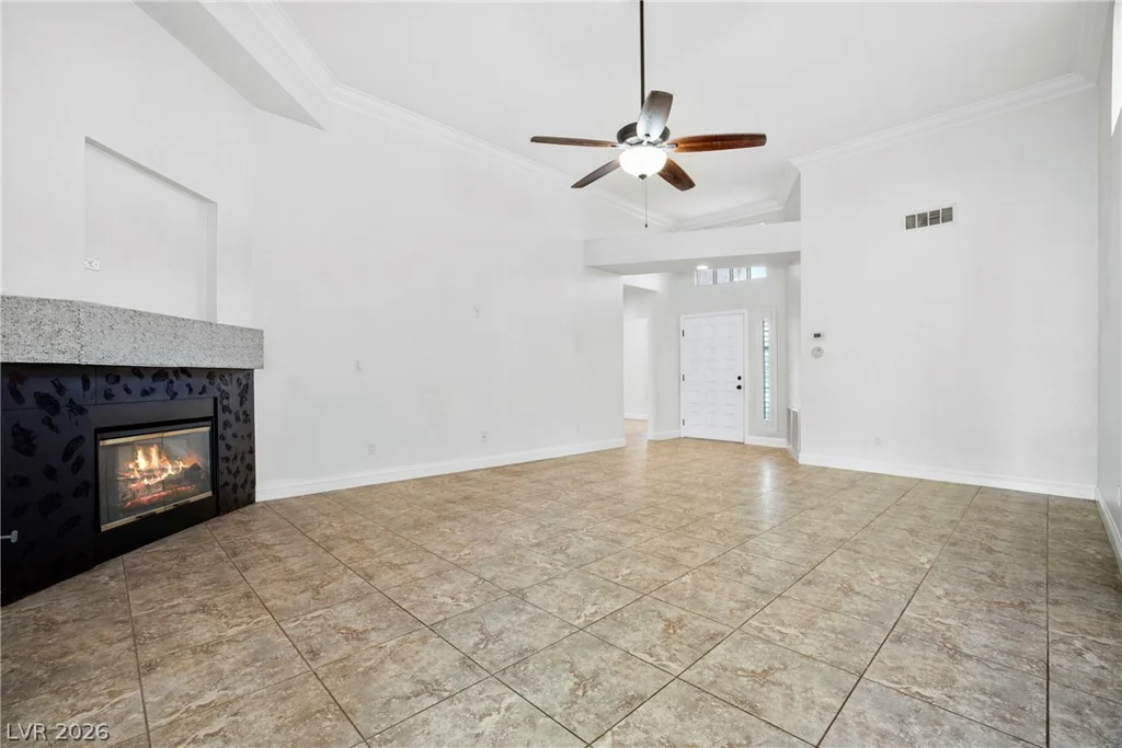 71 Chesney, Henderson, NV 89074