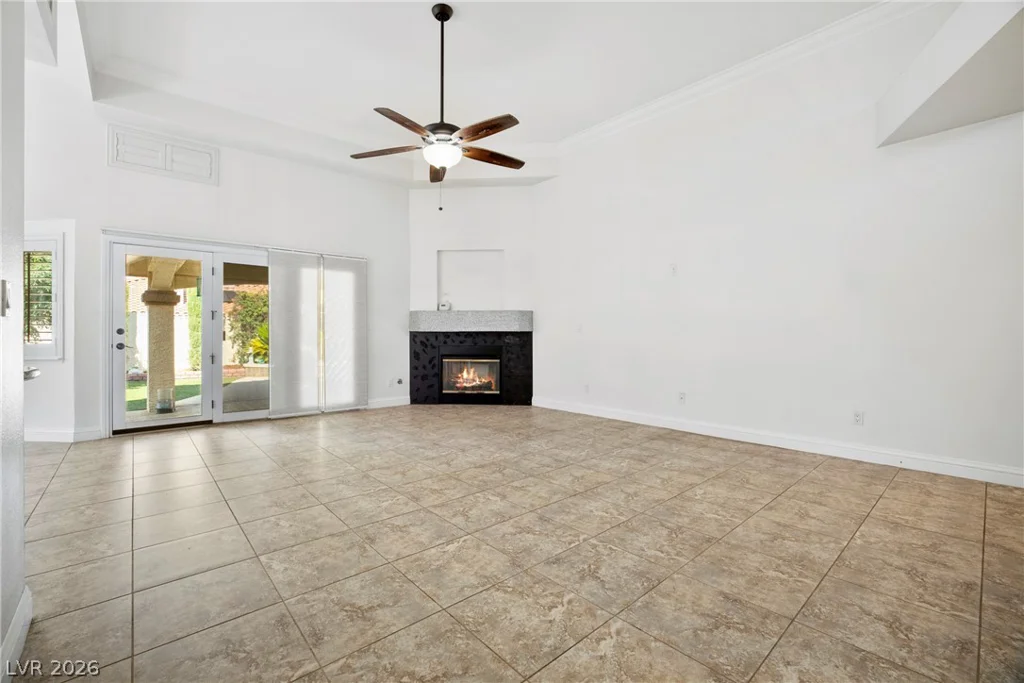 71 Chesney, Henderson, NV 89074