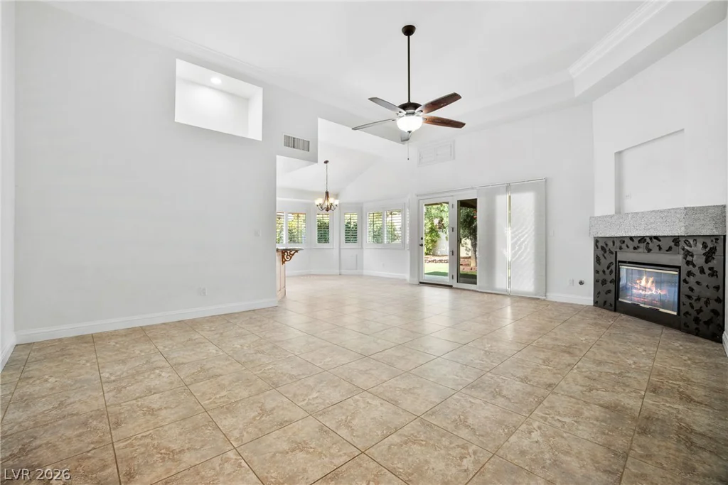71 Chesney, Henderson, NV 89074