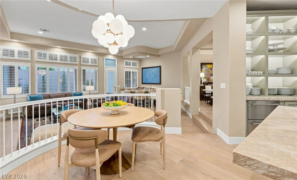 205 Aventura, Las Vegas, NV 89144
