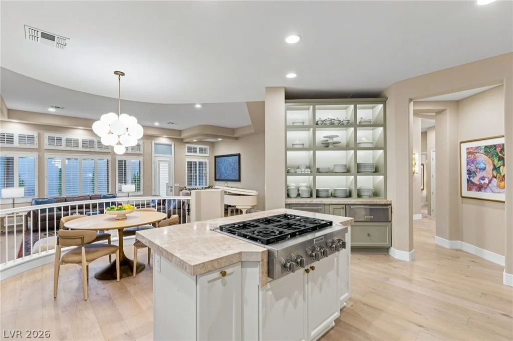 205 Aventura, Las Vegas, NV 89144