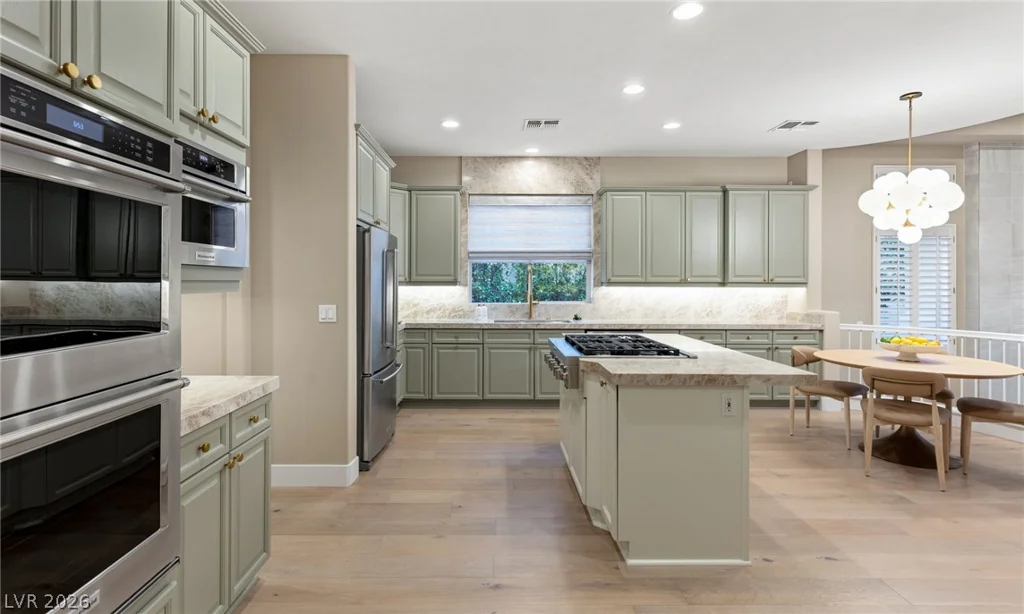 205 Aventura, Las Vegas, NV 89144