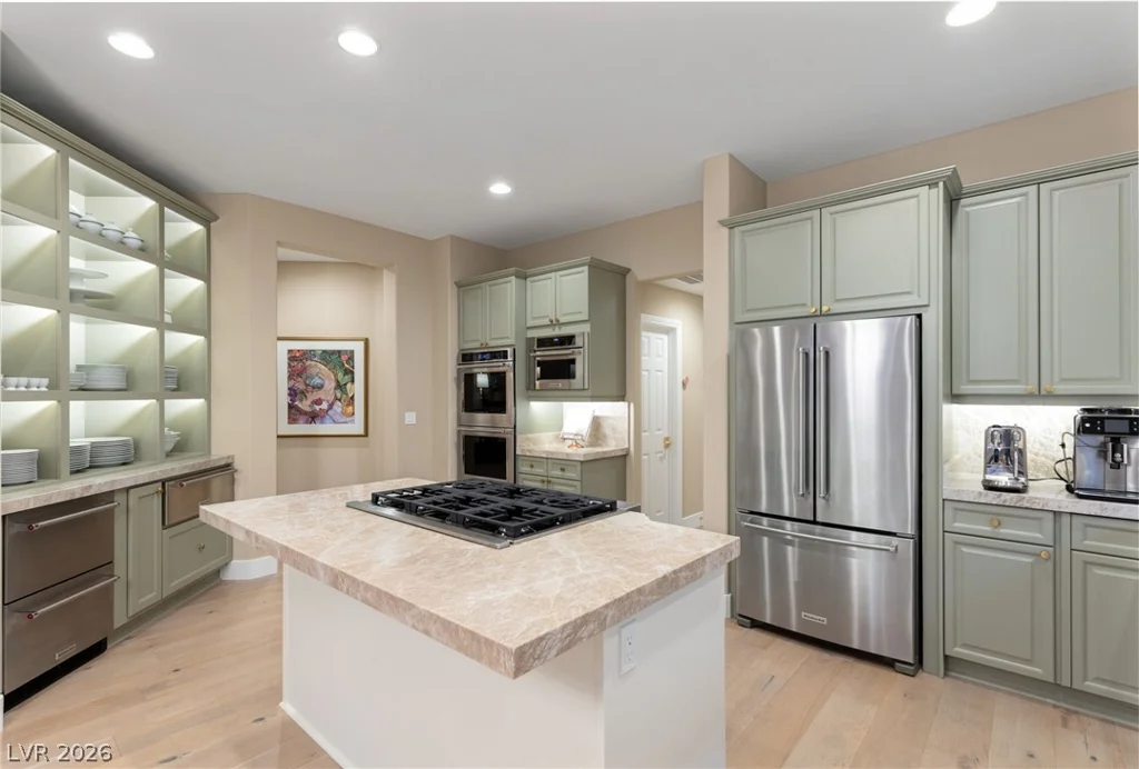 205 Aventura, Las Vegas, NV 89144