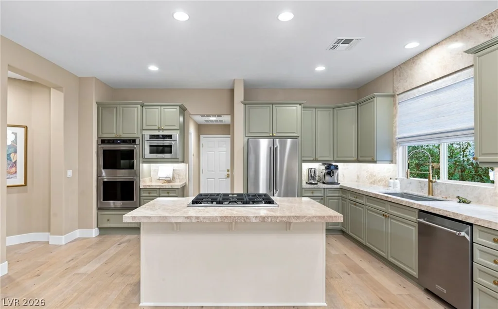 205 Aventura, Las Vegas, NV 89144