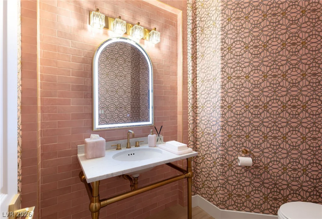 205 Aventura, Las Vegas, NV 89144