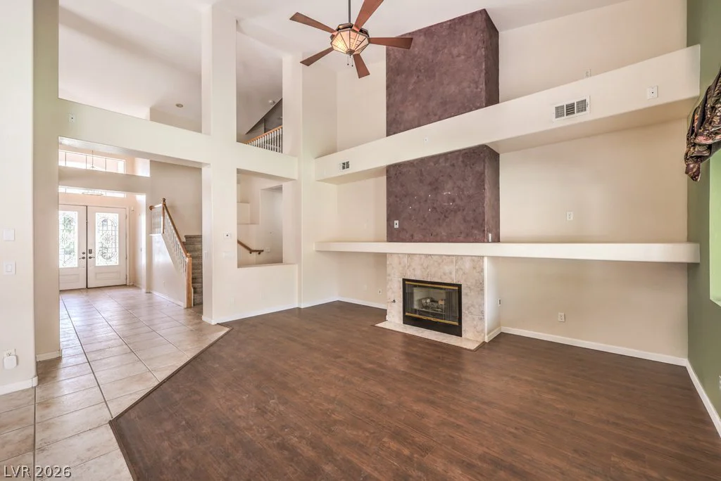 7064 New Moon, Las Vegas, NV 89110