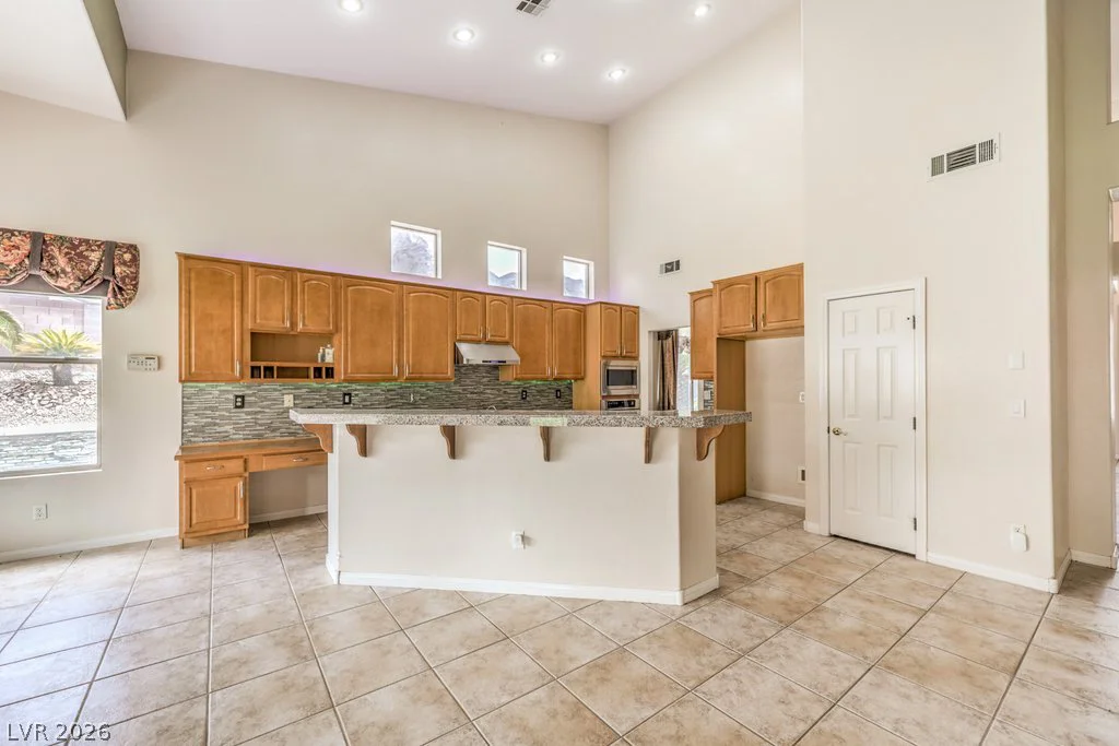 7064 New Moon, Las Vegas, NV 89110