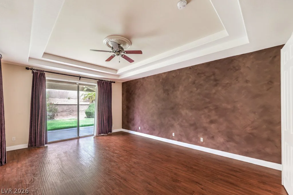 7064 New Moon, Las Vegas, NV 89110